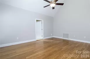 135 Greenbrier Creek Pl, Salisbury, NC 28146 - Photo 17