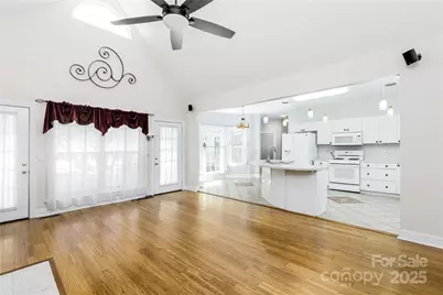 135 Greenbrier Creek Place, Salisbury, NC 28146 - Photo 9