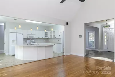 135 Greenbrier Creek Place, Salisbury, NC 28146 - Photo 11