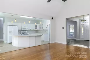 135 Greenbrier Creek Pl, Salisbury, NC 28146 - Photo 11