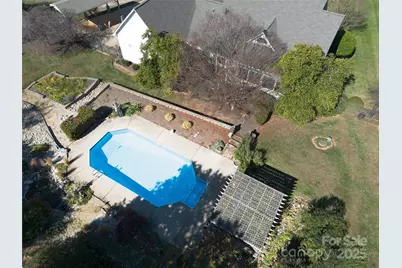 135 Greenbrier Creek Place, Salisbury, NC 28146 - Photo 27