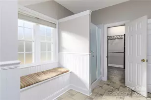 135 Greenbrier Creek Pl, Salisbury, NC 28146 - Photo 21