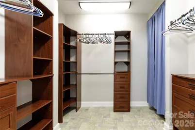 135 Greenbrier Creek Place, Salisbury, NC 28146 - Photo 23