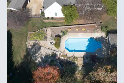 135 Greenbrier Creek Place, Salisbury, NC 28146 - Photo 27