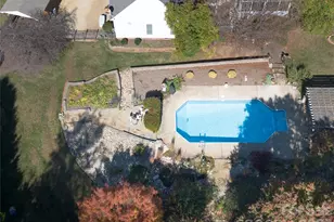 135 Greenbrier Creek Pl, Salisbury, NC 28146 - Photo 27