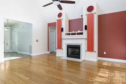 135 Greenbrier Creek Place, Salisbury, NC 28146 - Photo 9