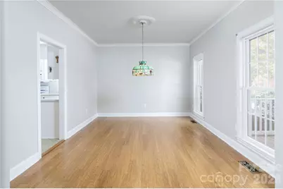 135 Greenbrier Creek Place, Salisbury, NC 28146 - Photo 5