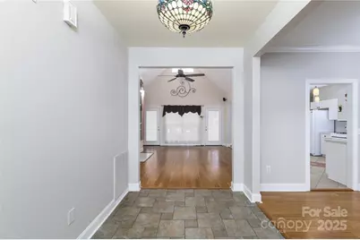 135 Greenbrier Creek Place, Salisbury, NC 28146 - Photo 3