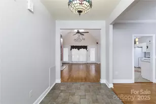 135 Greenbrier Creek Pl, Salisbury, NC 28146 - Photo 3