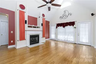 135 Greenbrier Creek Pl, Salisbury, NC 28146 - Photo 7