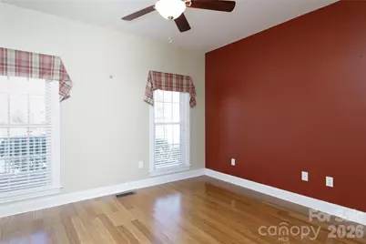 135 Greenbrier Creek Place, Salisbury, NC 28146 - Photo 15