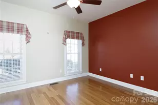 135 Greenbrier Creek Pl, Salisbury, NC 28146 - Photo 15