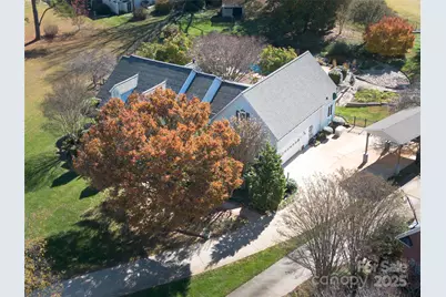 135 Greenbrier Creek Place, Salisbury, NC 28146 - Photo 29