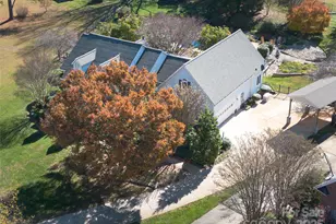 135 Greenbrier Creek Pl, Salisbury, NC 28146 - Photo 29