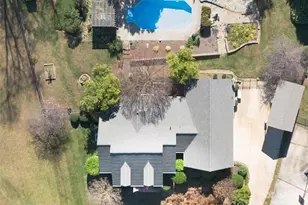 135 Greenbrier Creek Pl, Salisbury, NC 28146 - Photo 31