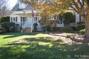 135 Greenbrier Creek Pl, Salisbury, NC 28146 - Photo 1