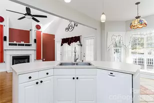 135 Greenbrier Creek Pl, Salisbury, NC 28146 - Photo 11