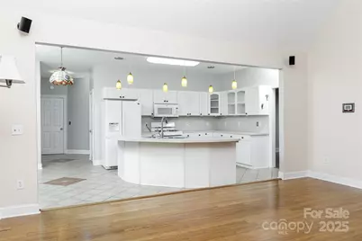 135 Greenbrier Creek Place, Salisbury, NC 28146 - Photo 5