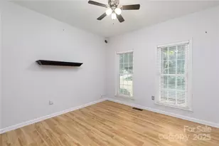 135 Greenbrier Creek Pl, Salisbury, NC 28146 - Photo 15