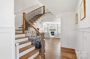 6246 Six String Ct, Fort Mill, SC 29708 - Photo 11