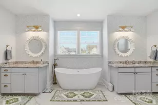 6246 Six String Ct, Fort Mill, SC 29708 - Photo 5