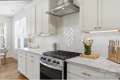 6246 Six String Court, Fort Mill, SC 29708 - Photo 17