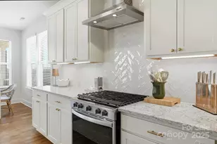 6246 Six String Ct, Fort Mill, SC 29708 - Photo 17