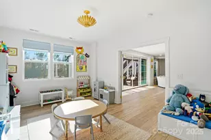 6246 Six String Ct, Fort Mill, SC 29708 - Photo 33