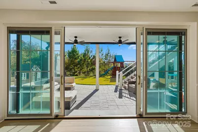 6246 Six String Court, Fort Mill, SC 29708 - Photo 13