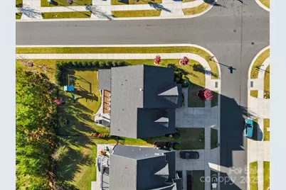 6246 Six String Court, Fort Mill, SC 29708 - Photo 47