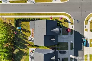 6246 Six String Ct, Fort Mill, SC 29708 - Photo 47