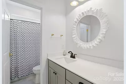 6246 Six String Court, Fort Mill, SC 29708 - Photo 27