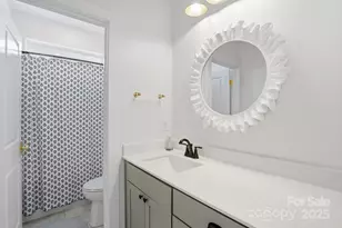 6246 Six String Ct, Fort Mill, SC 29708 - Photo 27