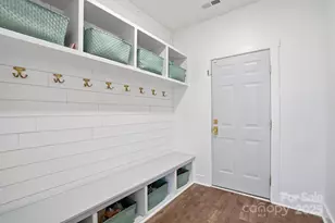 6246 Six String Ct, Fort Mill, SC 29708 - Photo 29