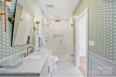 6246 Six String Court, Fort Mill, SC 29708 - Photo 21