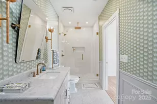 6246 Six String Ct, Fort Mill, SC 29708 - Photo 21