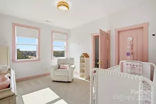 6246 Six String Ct, Fort Mill, SC 29708 - Photo 23