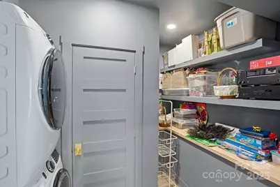 6246 Six String Court, Fort Mill, SC 29708 - Photo 37