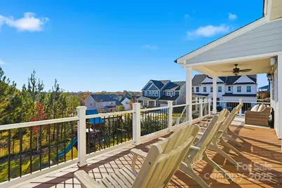 6246 Six String Court, Fort Mill, SC 29708 - Photo 45