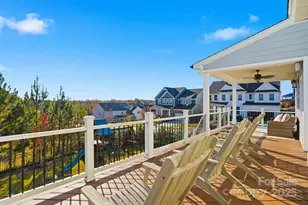 6246 Six String Ct, Fort Mill, SC 29708 - Photo 45