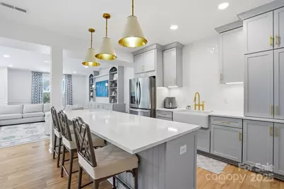 6246 Six String Court, Fort Mill, SC 29708 - Photo 7