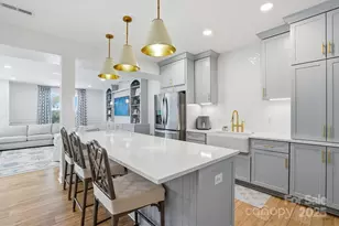 6246 Six String Ct, Fort Mill, SC 29708 - Photo 7