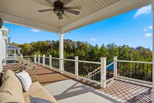 6246 Six String Ct, Fort Mill, SC 29708 - Photo 41