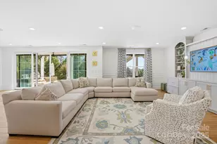 6246 Six String Ct, Fort Mill, SC 29708 - Photo 31