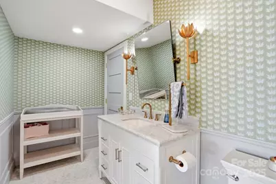 6246 Six String Court, Fort Mill, SC 29708 - Photo 35