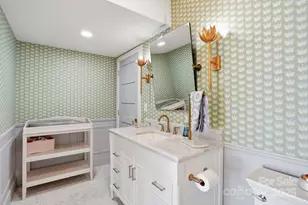 6246 Six String Ct, Fort Mill, SC 29708 - Photo 35