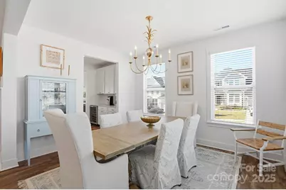 6246 Six String Court, Fort Mill, SC 29708 - Photo 9