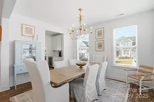 6246 Six String Ct, Fort Mill, SC 29708 - Photo 9