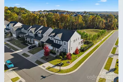 6246 Six String Court, Fort Mill, SC 29708 - Photo 43