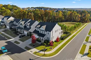 6246 Six String Ct, Fort Mill, SC 29708 - Photo 43